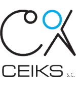 CEIKS